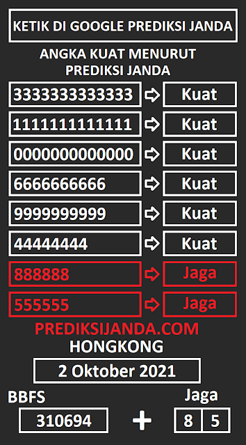 Bfqkcwj5ttac4m