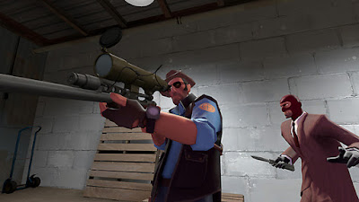 download team fortress 2