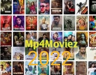 Mp4Moviez 2022 - New HD Mp4 Movies Download , Hollywood Hindi Bollywood Dubbed movies and web series