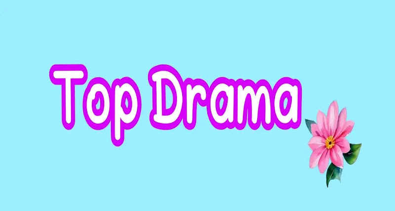 Top Drama