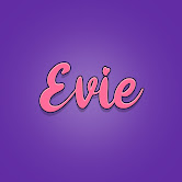 Evie