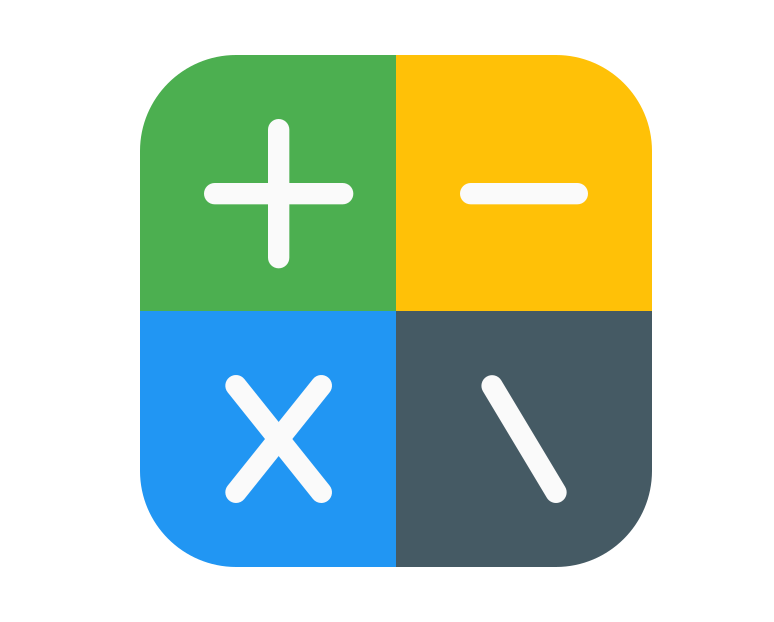 Mortgage Calculator