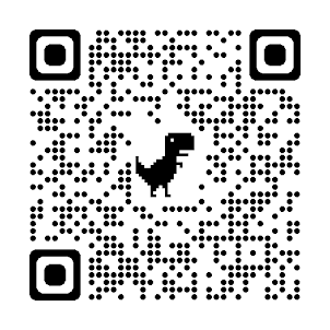 Scan and Explore