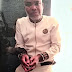 Breaking: FG files 7-count amended terrorism charge against Nnamdi Kanu