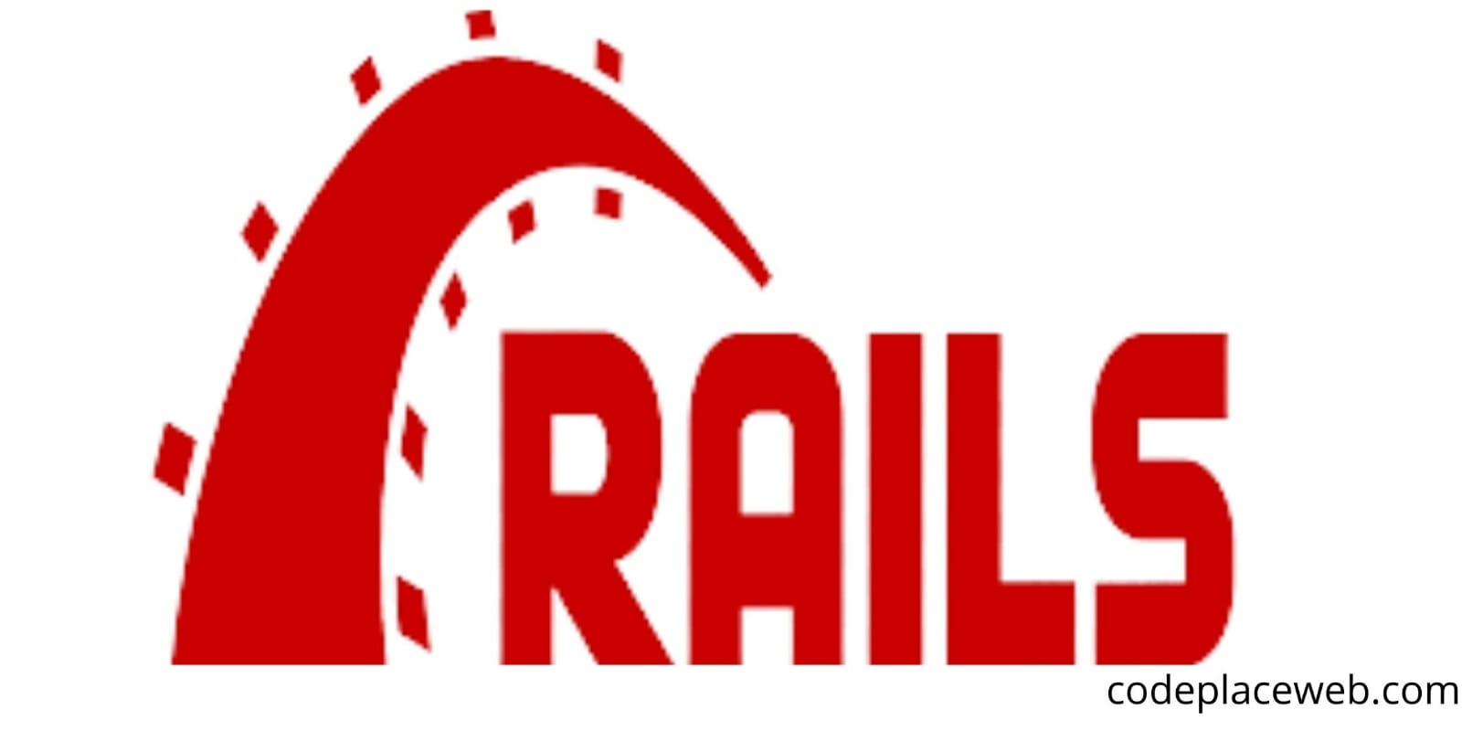 Ruby Rails