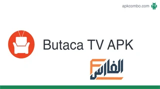 Butaca TV,تطبيق Butaca TV,برنامج Butaca TV,تحميل تطبيق Butaca TV,تنزيل تطبيق Butaca TV,تحميل برنامج Butaca TV,تنزيل برنامج Butaca TV,تطبيق Butaca TV تحميل,Butaca TV تنزيل,Butaca TV تنزيل,