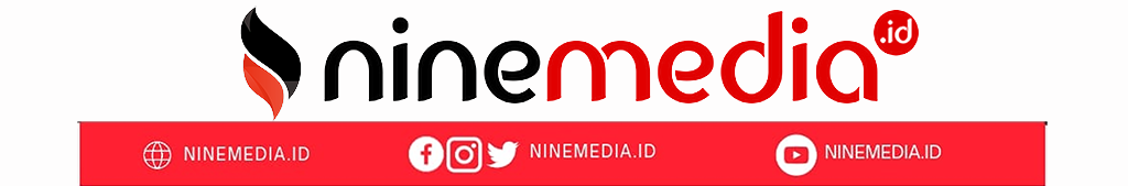 ninemedia.id