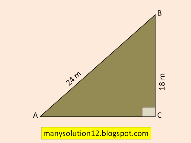 manysolution12.blogspot.com