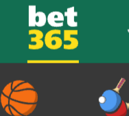 Bet365 sports betting site online review