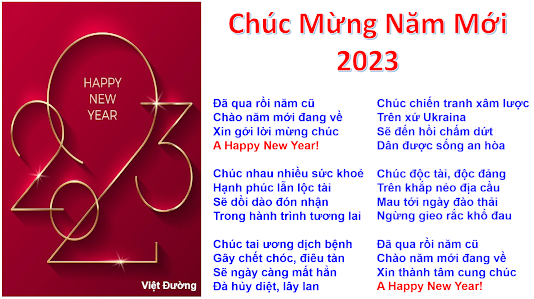 Những Đoá Từ Tâm - Thơ Tình Yêu, Tình Nước - Page 32 AVvXsEiv7RycK7CIcZYVbIGeFscaDKGsgUNZMjk0oNpXtwPfErilqSjD3hXRRGkqrFirTOSN1R22OPtU9GtTNaiQUsQURDit3GYythk7oKL9TFYGFV6aaHo5EdC8ozl7YJULNWtcoSMMlgPUioSr0lWqj4A_a6JlUMkIPyACFzwwcaHOA39g_YORQpvvVNi7Fw=w536-h299