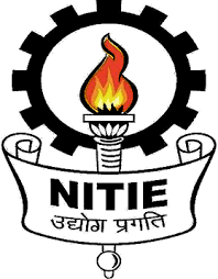 NITIE Mumbai Recruitment 2021