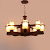 Buy Chandelier Lights Online to save lots of Time & Money