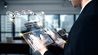 Artificial Intelligence vs Quantum Computing: A Battle for Supremacy in the Digital Age