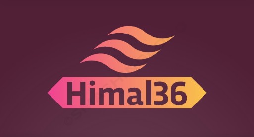 himal36.blogspot.com