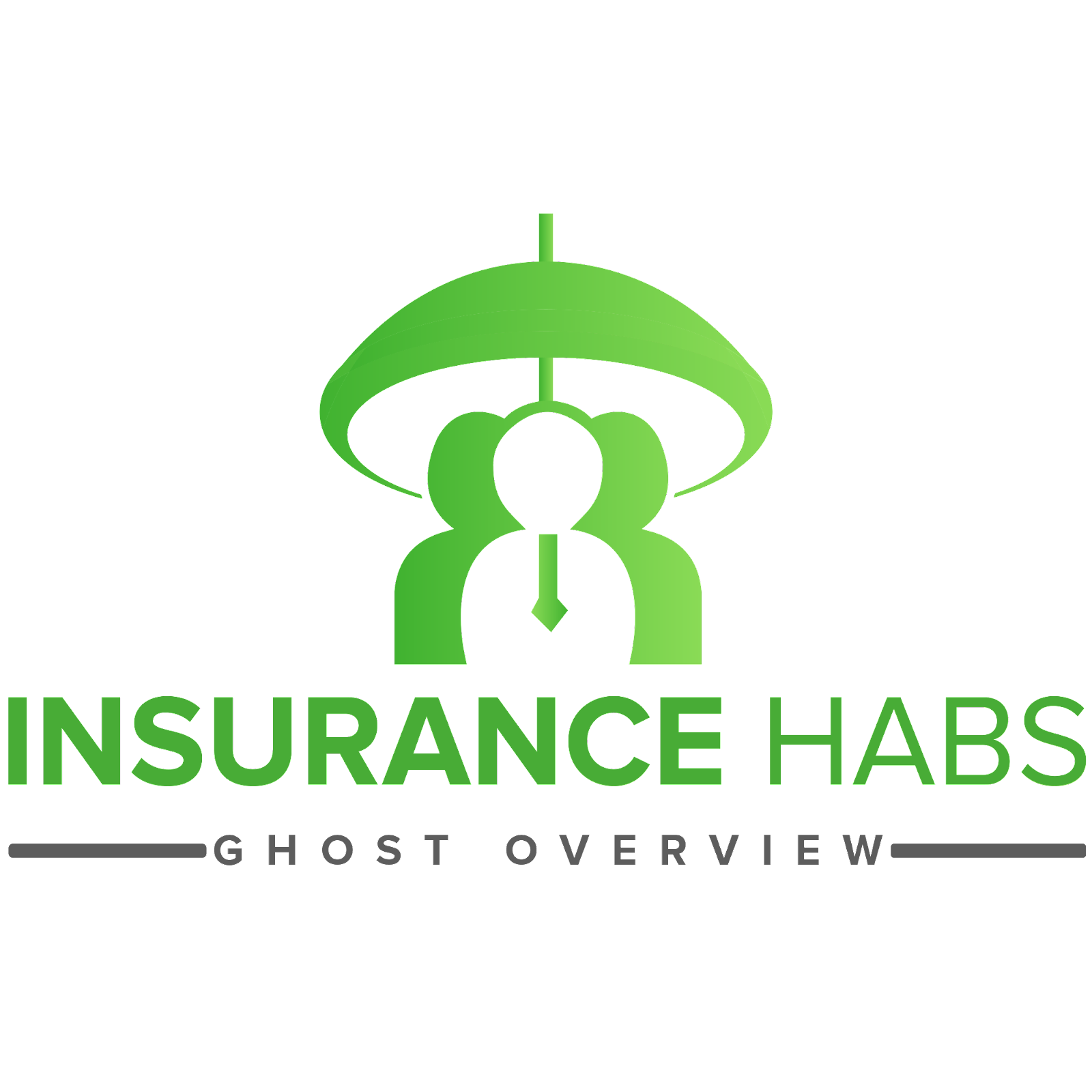 Insurance Hub Life Journey 