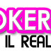 Casting per TikTokers, pronti al primo Reality : TikTokers VIP Tour