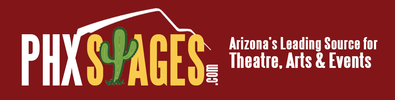 PHX Stages