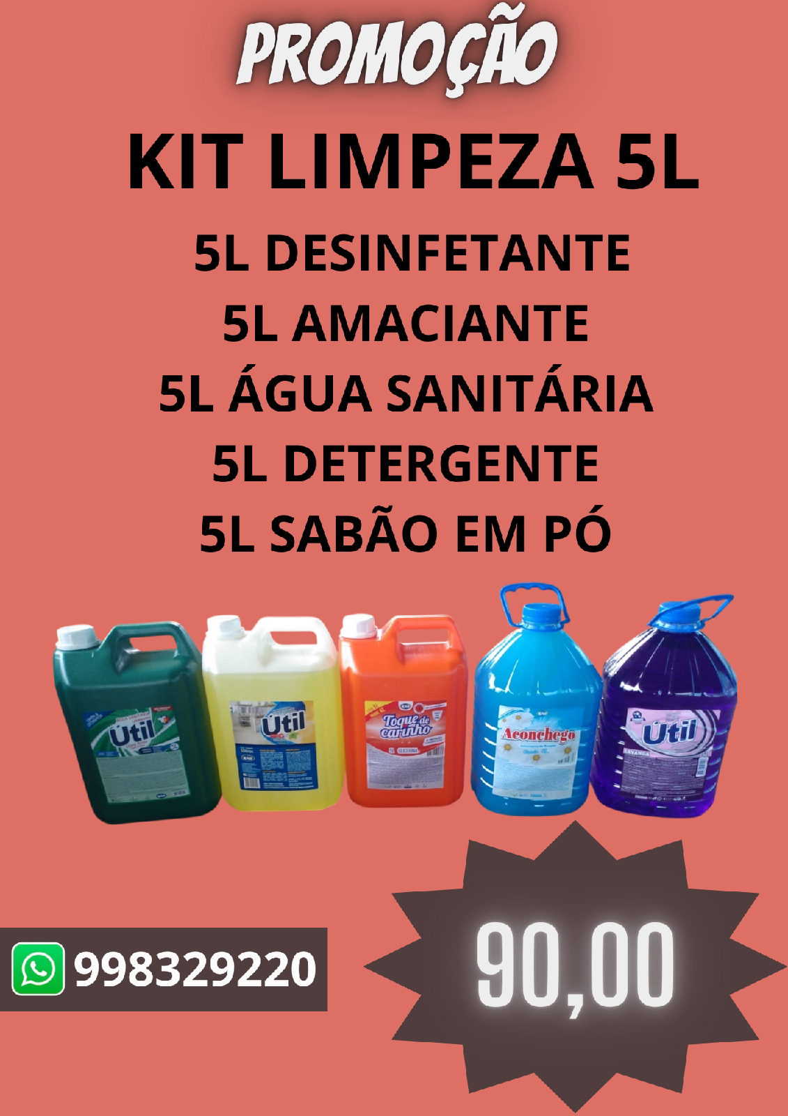 Imagem