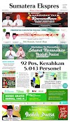 sumateraekspres20240329-jumat