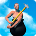 Getting Over It - Unleash Your Frustration MOD Pro