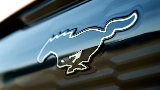 2023 Ford Mustang AWD Hybrid Price, Release Date