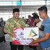 Ribuan Buruh Pabrik Rokok Sidoarjo Sumringah,Ada Apa?
