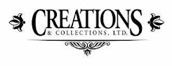 CREATIONS & COLLECTIONS DEALS