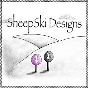 Sheepskin Designs