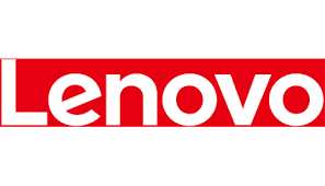 Festive special offer, Grab a 50% discount on on all Lenovo products | GB SHOPPERZ