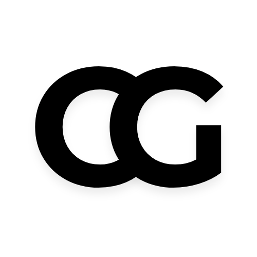 Tech CG Eletronic