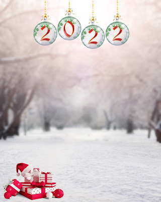2022 happy new year photo edit backgrounds