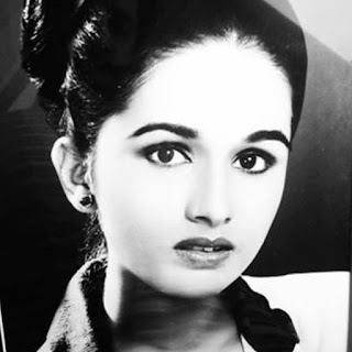Shivangi Kolhapure age