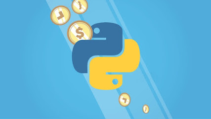 best udemy tutorial to learn Python
