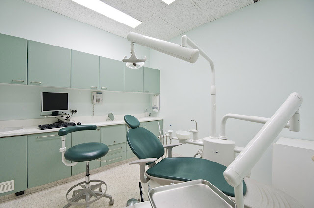 Dentist Matraville