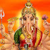 அற்புத பலன்கள் தரும் எளிய கணபதி ஸ்லோகம்