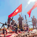 တရုတ်ကြားဝင် ဆောင်ရွက်တဲ့ တတိယအကြိမ် ဆွေးနွေးပွဲ ရလဒ်နဲ့ အလားအလာ