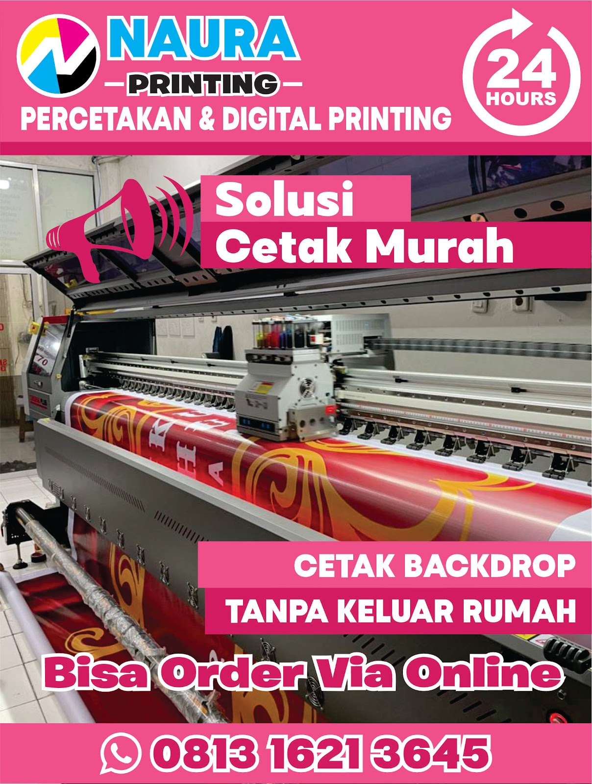 Gambar Produk 1