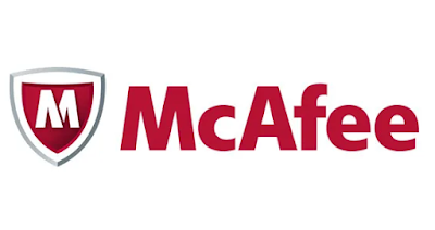 McAfee Placement Papers 2021 PDF Download