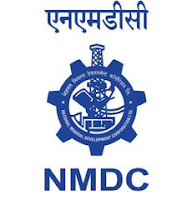 NMDC Executive Trainee Recruitment 2022 – 22 Posts, Salary, Application Form - Apply Now