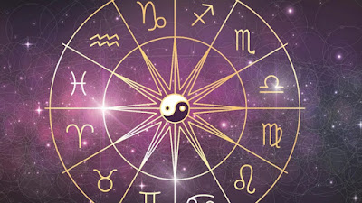 Horoscopul zilei de vineri, 25 februarie 2022