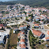 VILA DE REI: Serviços de água e saneamento sem aumento de preço para 2025