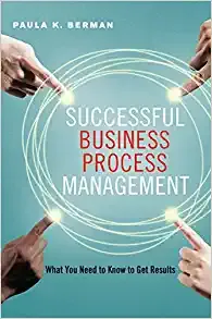 15-best-business-process-management-books