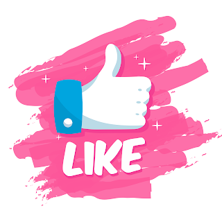 like icon free download