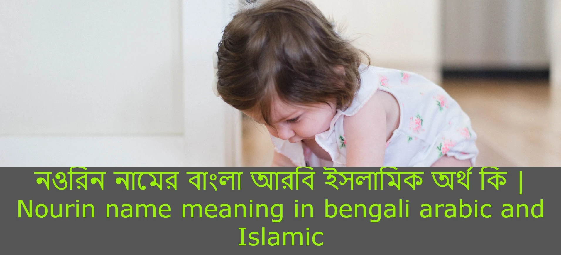 নওরিন নামের অর্থ কি,নওরিন নামের বাংলা অর্থ কি,নওরিন নামের আরবি অর্থ কি,নওরিন নামের ইসলামিক অর্থ কি,Nourin name name meaning in bengali arabic and islamic,Nourin name namer ortho ki,Nourin name name meaning,নওরিন কি আরবি / ইসলামিক নাম