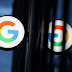 Google -Χακαρισμένοι λογαριασμοί χρησιμοποιούνται για εξόρυξη κρυπτονομισμάτων