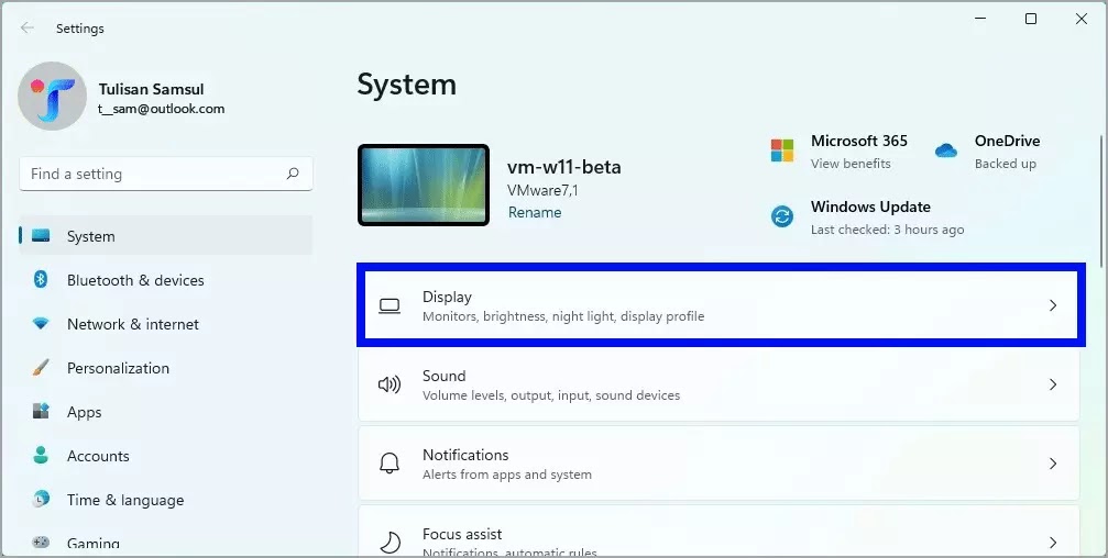 4-open-display-sttings-windows-11