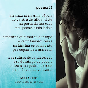 Poema 13