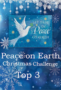 Peace on Earth