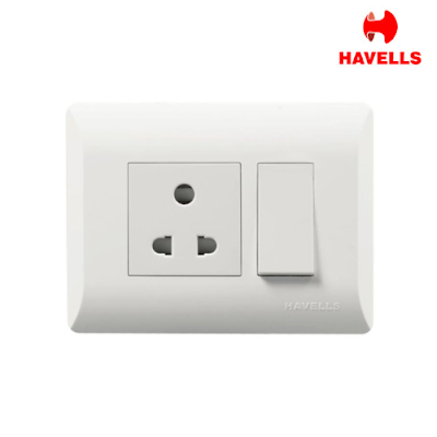 havells-switches