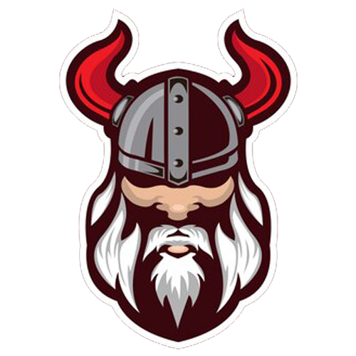 logo viking persib club